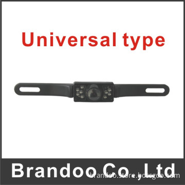 Universal Car Rear View Camera